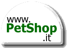 petshop.gif (2253 byte)